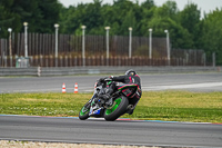 Slovakia-Ring;event-digital-images;motorbikes;no-limits;peter-wileman-photography;trackday;trackday-digital-images
